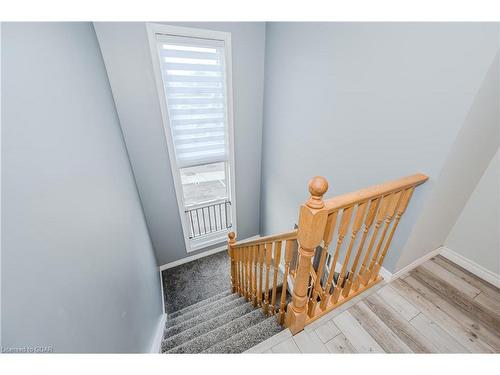 6-426 Grange Road, Guelph, ON - Indoor Photo Showing Other Room