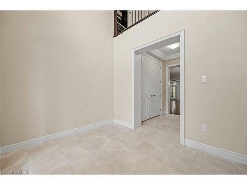 84 Mccann Street, Guelph, ON - Indoor Photo Showing Other Room