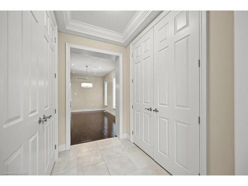 84 Mccann Street, Guelph, ON - Indoor Photo Showing Other Room