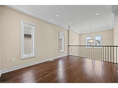 84 Mccann Street, Guelph, ON - Indoor Photo Showing Other Room