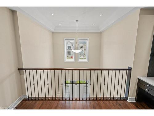 84 Mccann Street, Guelph, ON - Indoor Photo Showing Other Room