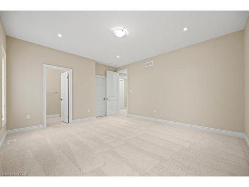 84 Mccann Street, Guelph, ON - Indoor Photo Showing Other Room