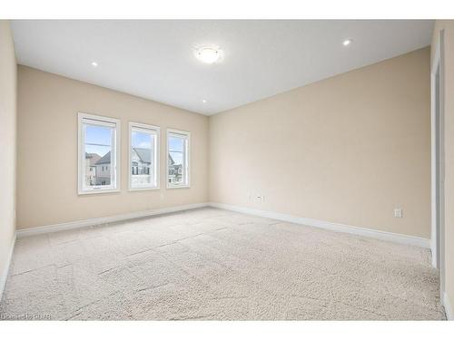 84 Mccann Street, Guelph, ON - Indoor Photo Showing Other Room