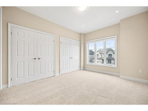 84 Mccann Street, Guelph, ON - Indoor Photo Showing Other Room