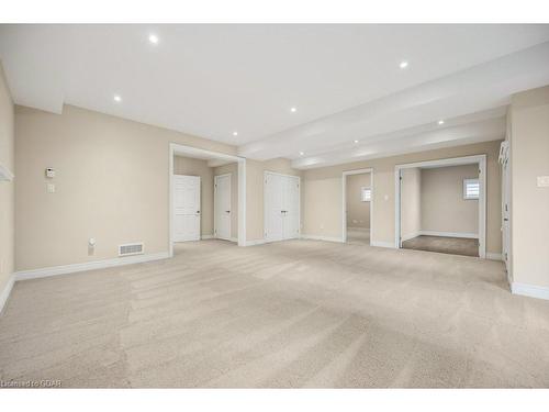 84 Mccann Street, Guelph, ON - Indoor