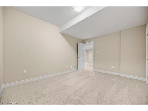 84 Mccann Street, Guelph, ON - Indoor Photo Showing Other Room