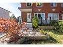 200 Alma Street N, Guelph, ON  - Outdoor 