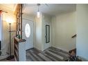 200 Alma Street N, Guelph, ON  - Indoor Photo Showing Other Room 