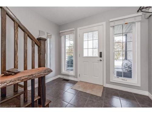 66 Healey Street, Elora, ON - Indoor Photo Showing Other Room