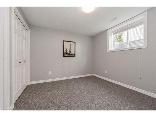 66 Healey Street, Elora, ON - Indoor Photo Showing Other Room