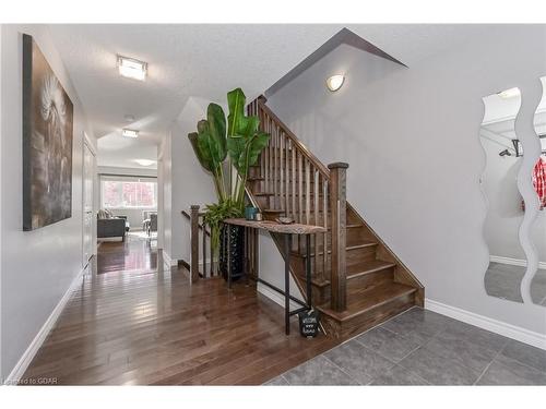 66 Healey Street, Elora, ON - Indoor Photo Showing Other Room