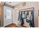 312 Stevenson Street N, Guelph, ON  - Indoor Photo Showing Other Room 