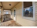 324 Edinburgh Road S, Guelph, ON  - Outdoor With Deck Patio Veranda With Exterior 