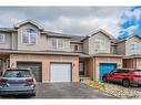 100 Mussen Street, Guelph, ON  - Outdoor With Facade 