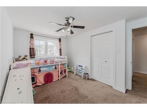 100 Mussen Street, Guelph, ON - Indoor Photo Showing Other Room