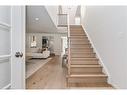 24 Bridlewood Drive, Guelph, ON  - Indoor Photo Showing Other Room 