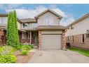 5 Davison Drive, Guelph, ON  - Outdoor 