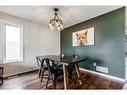 5 Davison Drive, Guelph, ON  - Indoor Photo Showing Dining Room 