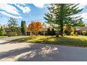 19 Promenade Road, Guelph/Eramosa, ON  - Outdoor 