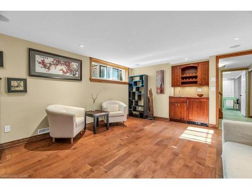 19 Promenade Road, Guelph/Eramosa, ON - Indoor