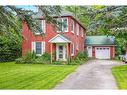 274 Alma Street, Rockwood, ON 