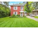 274 Alma Street, Rockwood, ON 