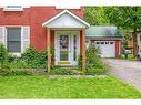 274 Alma Street, Rockwood, ON 