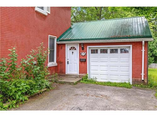 274 Alma Street, Rockwood, ON 