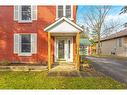 274 Alma Street, Rockwood, ON 