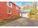 274 Alma Street, Rockwood, ON 