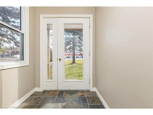 274 Alma Street, Rockwood, ON - Indoor Photo Showing Other Room