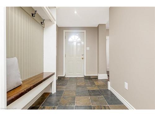 274 Alma Street, Rockwood, ON - Indoor Photo Showing Other Room