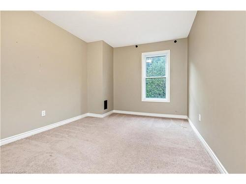 274 Alma Street, Rockwood, ON - Indoor Photo Showing Other Room