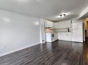 17 Boulder Crescent, Guelph, ON  - Indoor Photo Showing Kitchen 