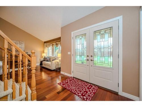 15 Wiltshire Place, Guelph, ON - Indoor Photo Showing Other Room