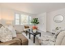 80 York Road, Guelph, ON  - Indoor Photo Showing Living Room 