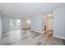 204-10 Glenbrook Drive, Guelph, ON  - Indoor Photo Showing Living Room 