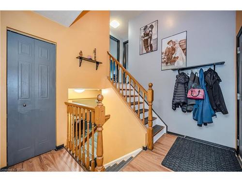 400 Starwood Drive, Guelph, ON - Indoor Photo Showing Other Room