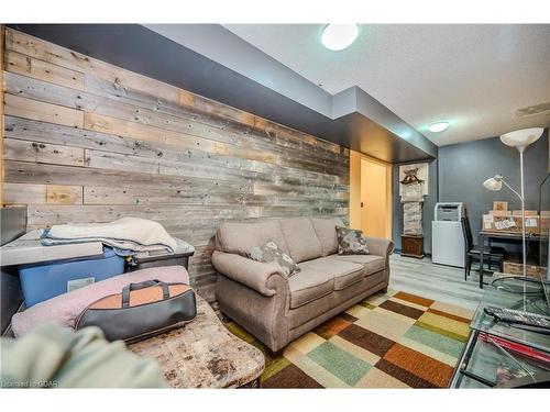 400 Starwood Drive, Guelph, ON - Indoor Photo Showing Other Room