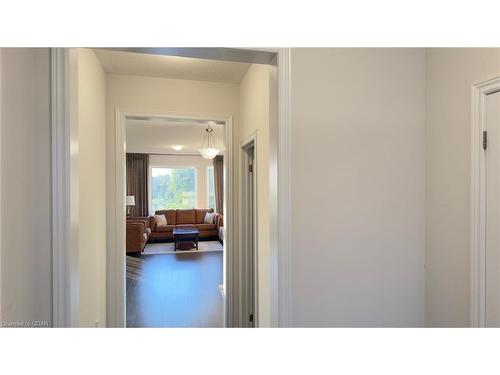 184 Edgar Bonner Avenue Avenue, Guelph/Eramosa, ON - Indoor Photo Showing Other Room