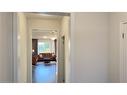 184 Edgar Bonner Avenue Avenue, Guelph/Eramosa, ON  - Indoor Photo Showing Other Room 