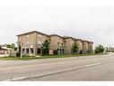 202-904 Paisley Road, Guelph, ON  - Outdoor 