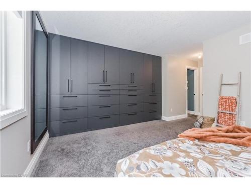 58 Clegg Rd, Elora, ON - Indoor Photo Showing Bedroom