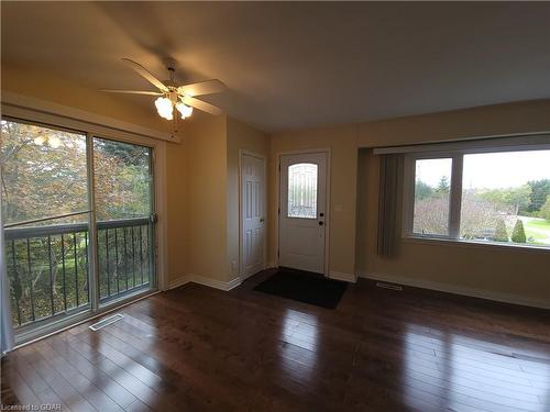 599 Bush Street, Caledon, ON - Indoor Photo Showing Other Room