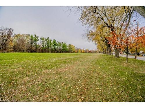 80 York Road, Guelph, ON - Outdoor With View