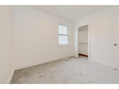 80 York Road, Guelph, ON - Indoor Photo Showing Other Room