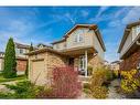 17 Hasler Crescent, Guelph, ON  - Outdoor 