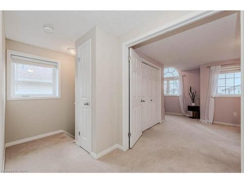 17 Hasler Crescent, Guelph, ON - Indoor Photo Showing Other Room