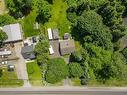 1700 Dundas Street S, Cambridge, ON  - Outdoor With View 