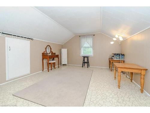 1700 Dundas Street S, Cambridge, ON - Indoor Photo Showing Other Room